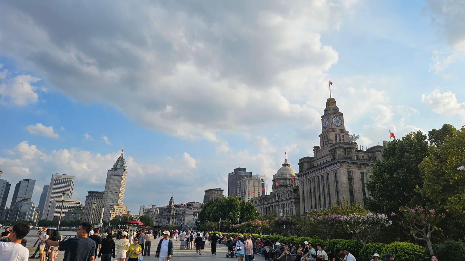 China, photo 224 of 359