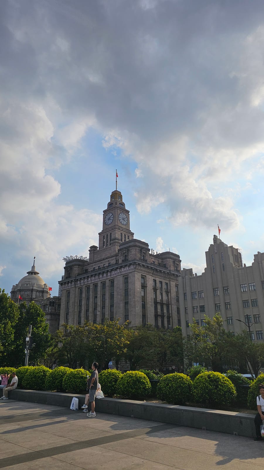 China, photo 225 of 359