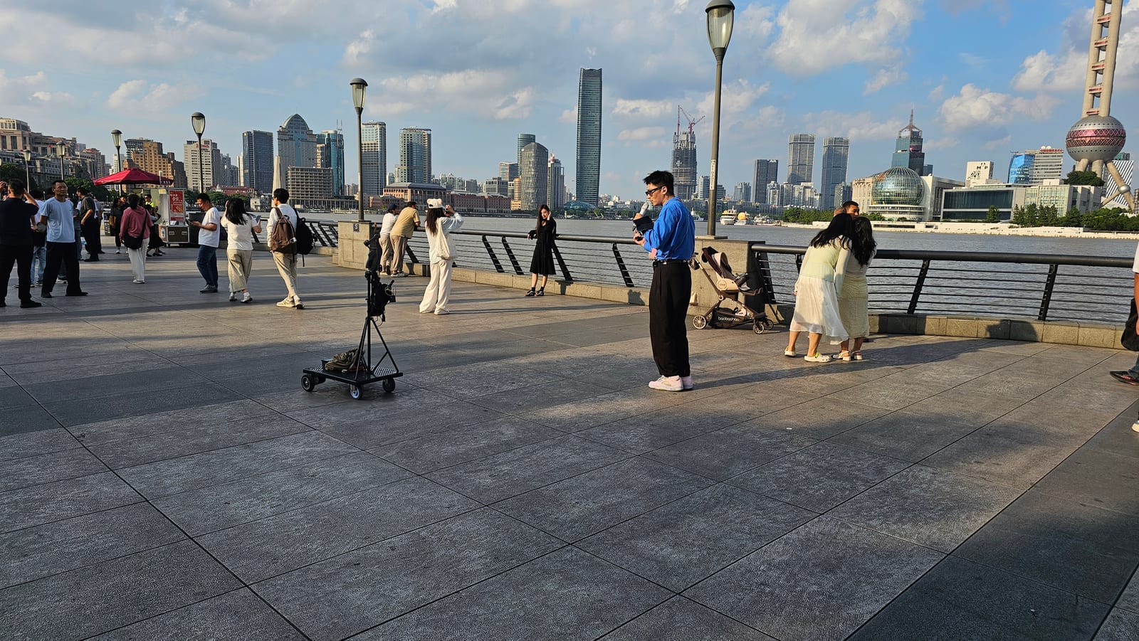 China, photo 226 of 359