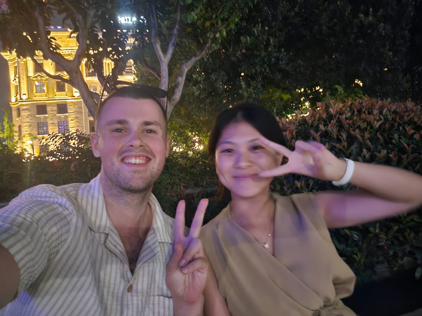 China, photo 231 of 359