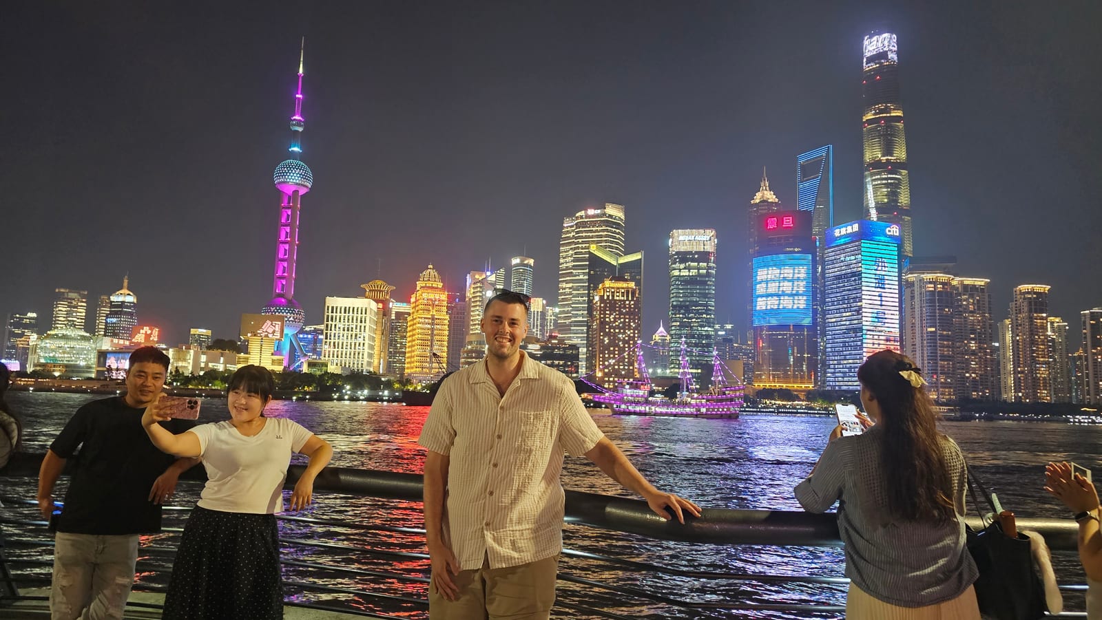 China, photo 233 of 359