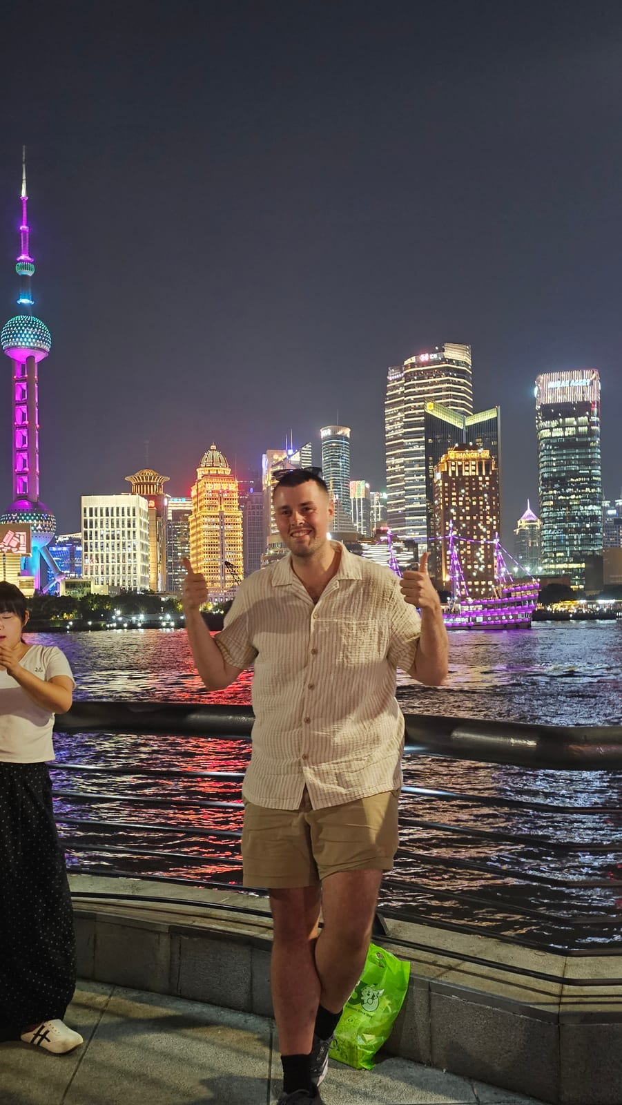 China, photo 235 of 359