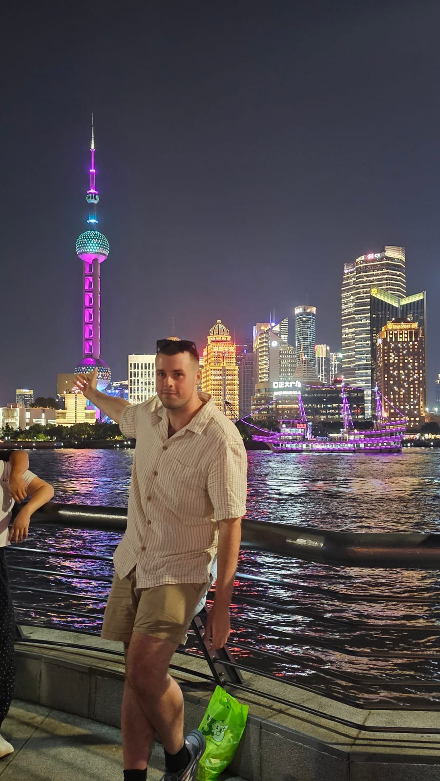 China, photo 237 of 359