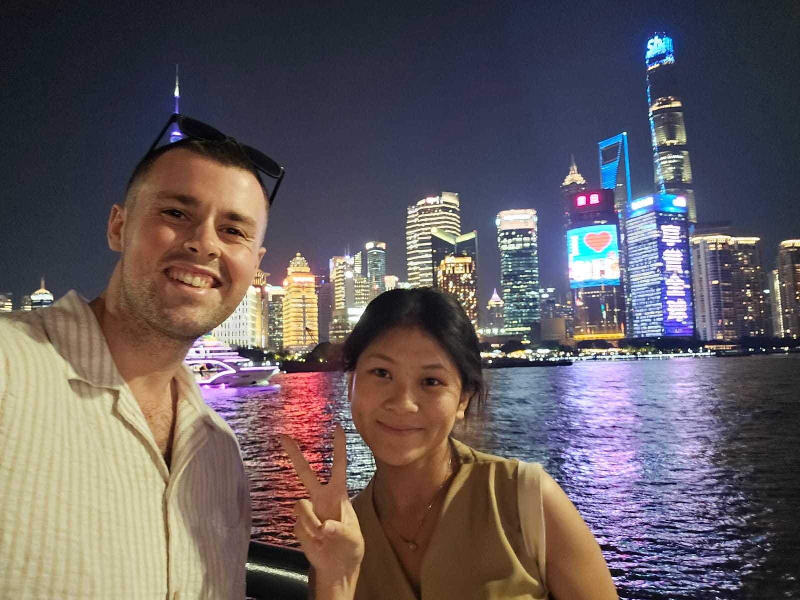 China, photo 242 of 359