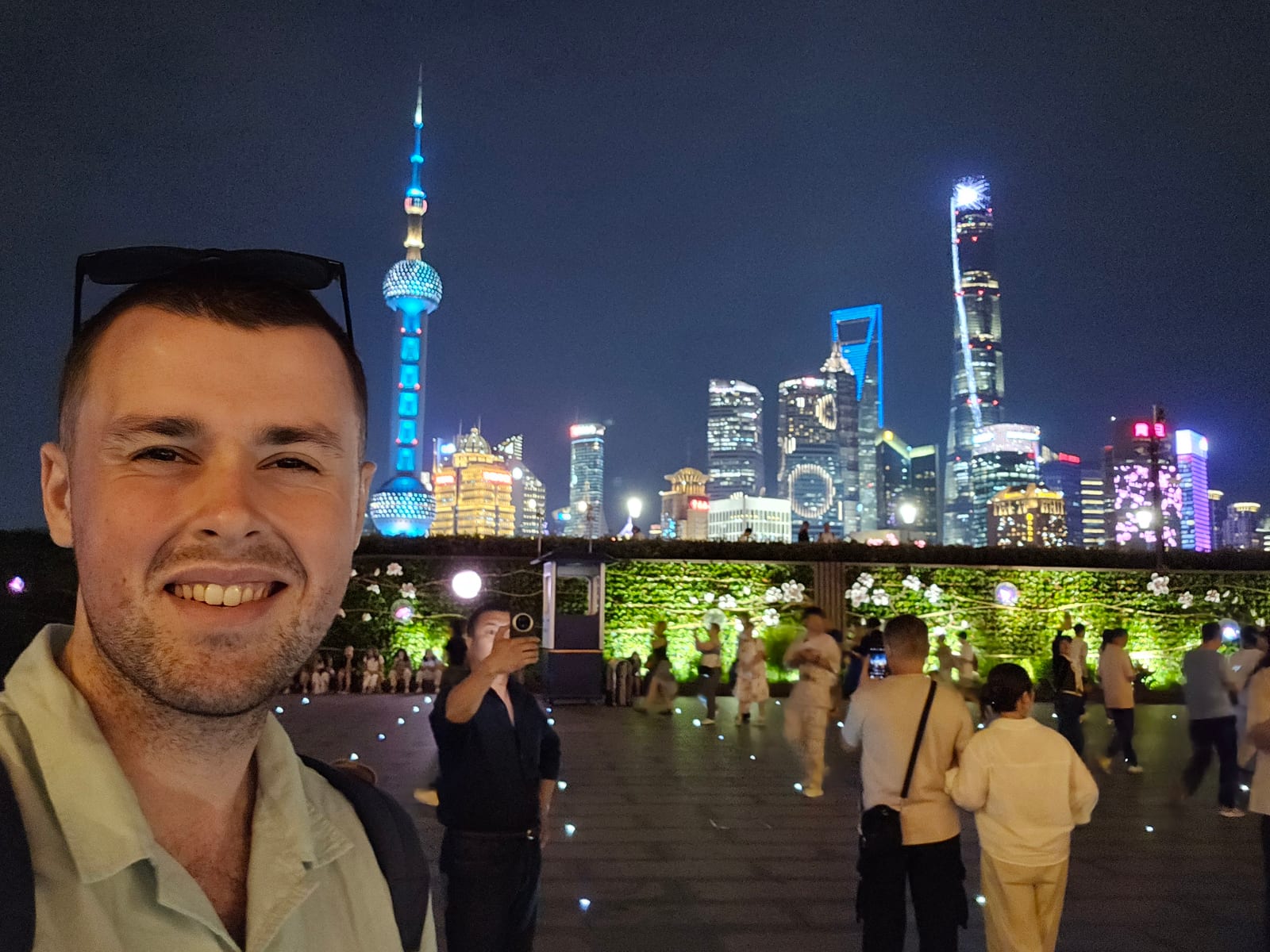 China, photo 258 of 359