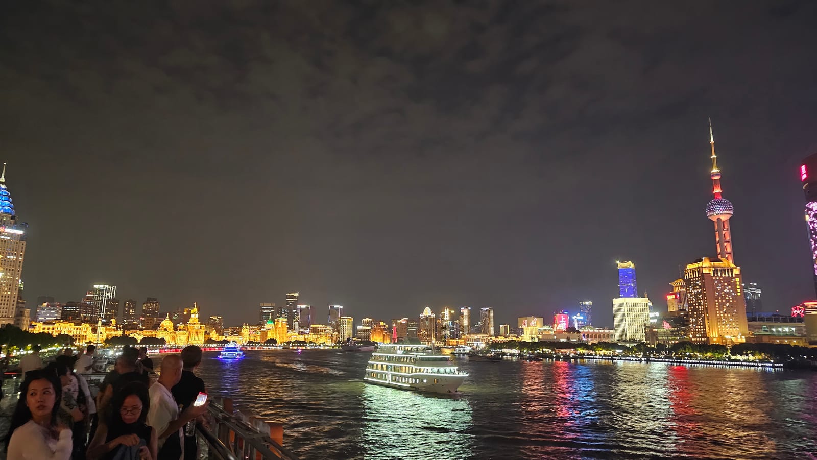 China, photo 261 of 359