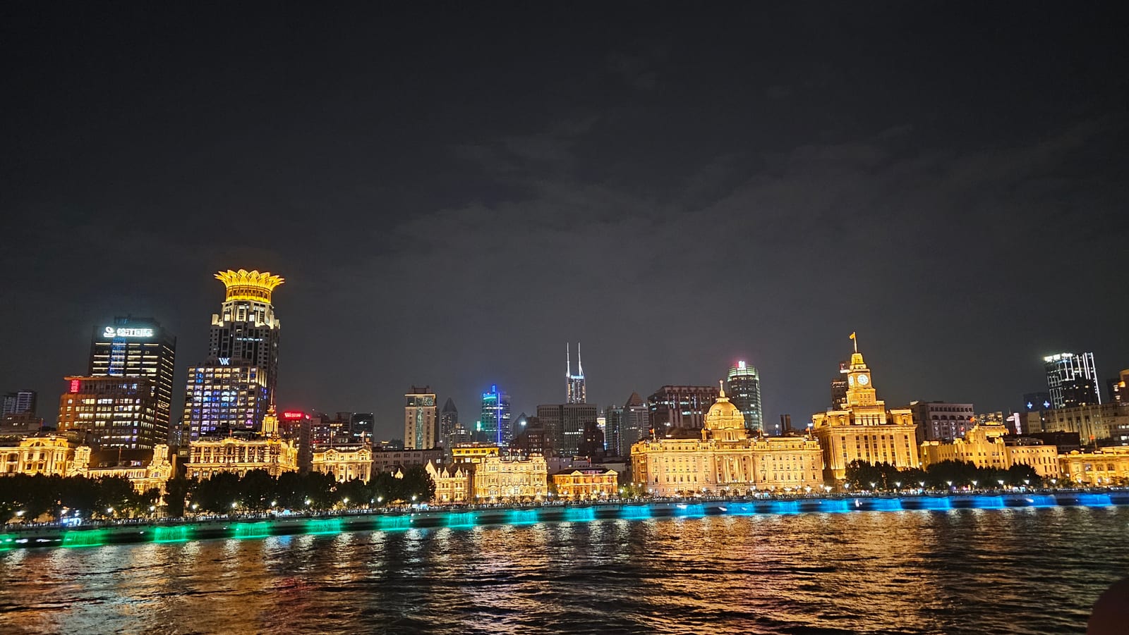 China, photo 268 of 359