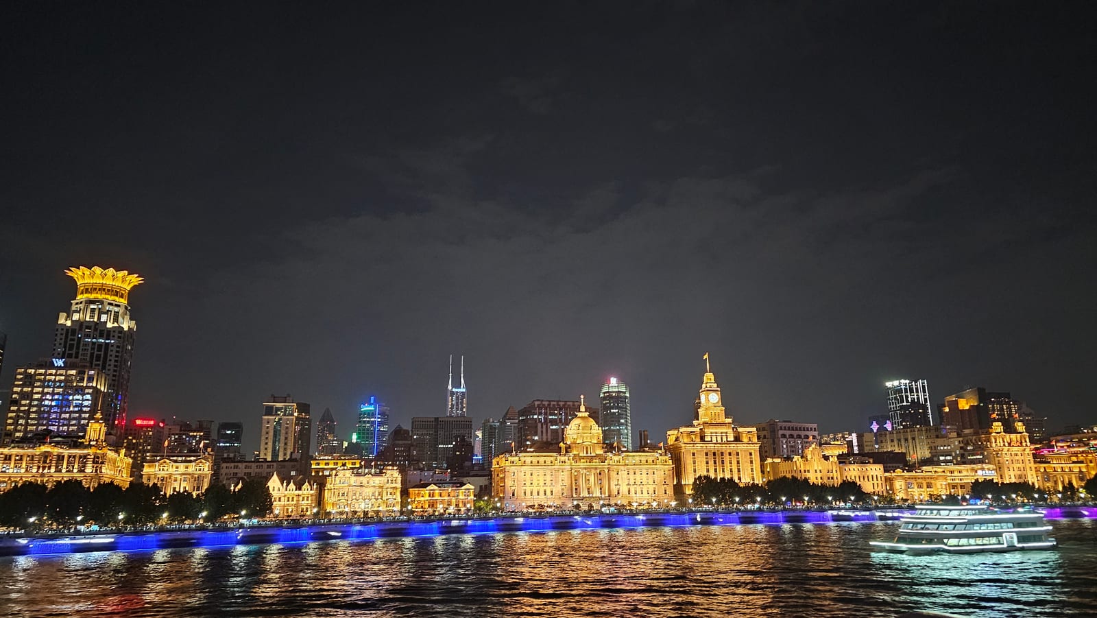 China, photo 269 of 359