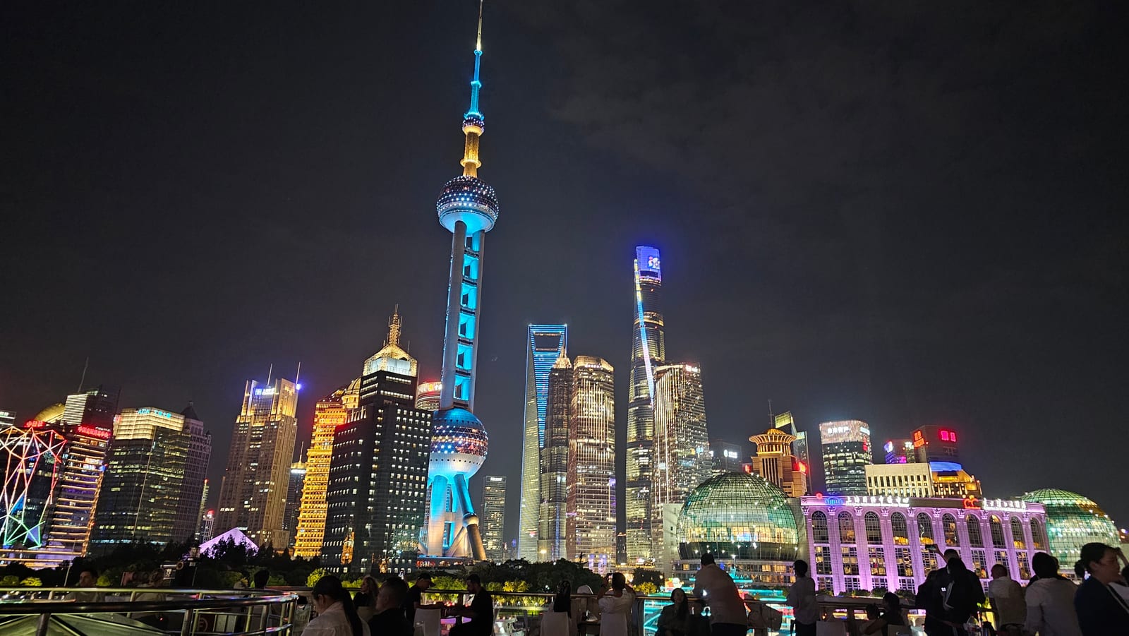 China, photo 270 of 359