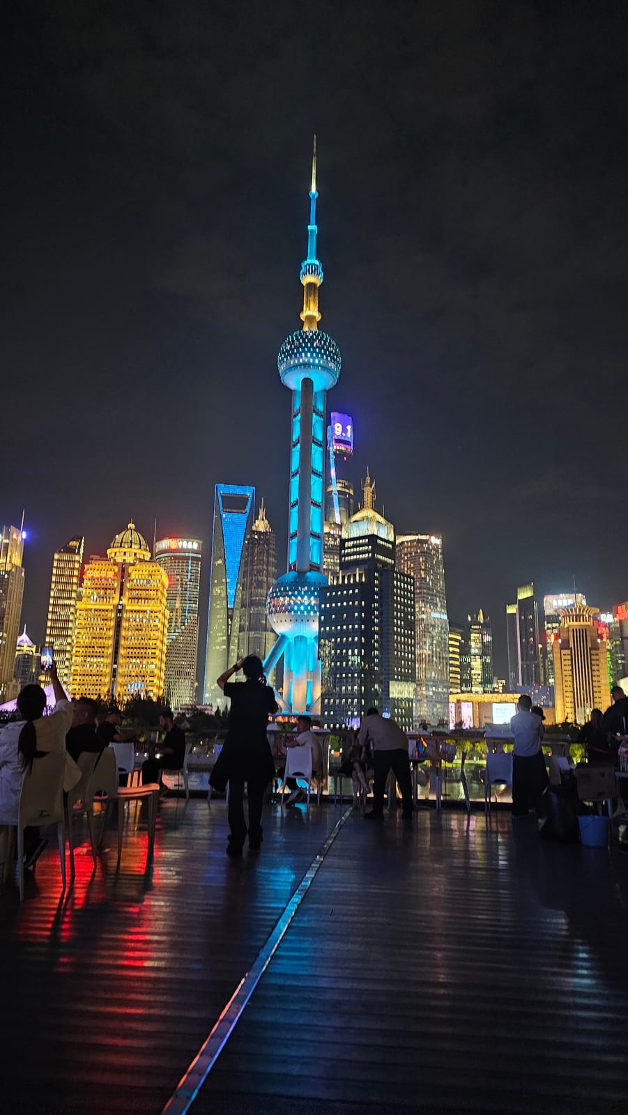 China, photo 271 of 359