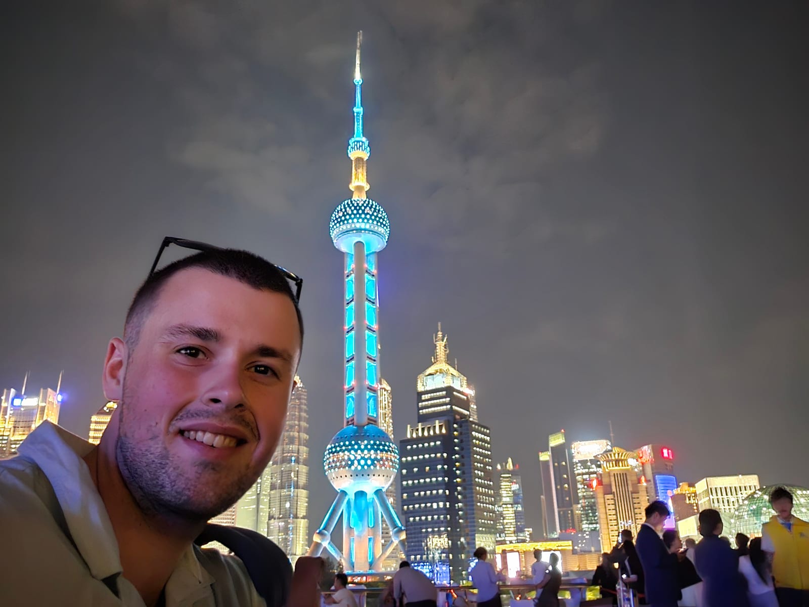 China, photo 272 of 359