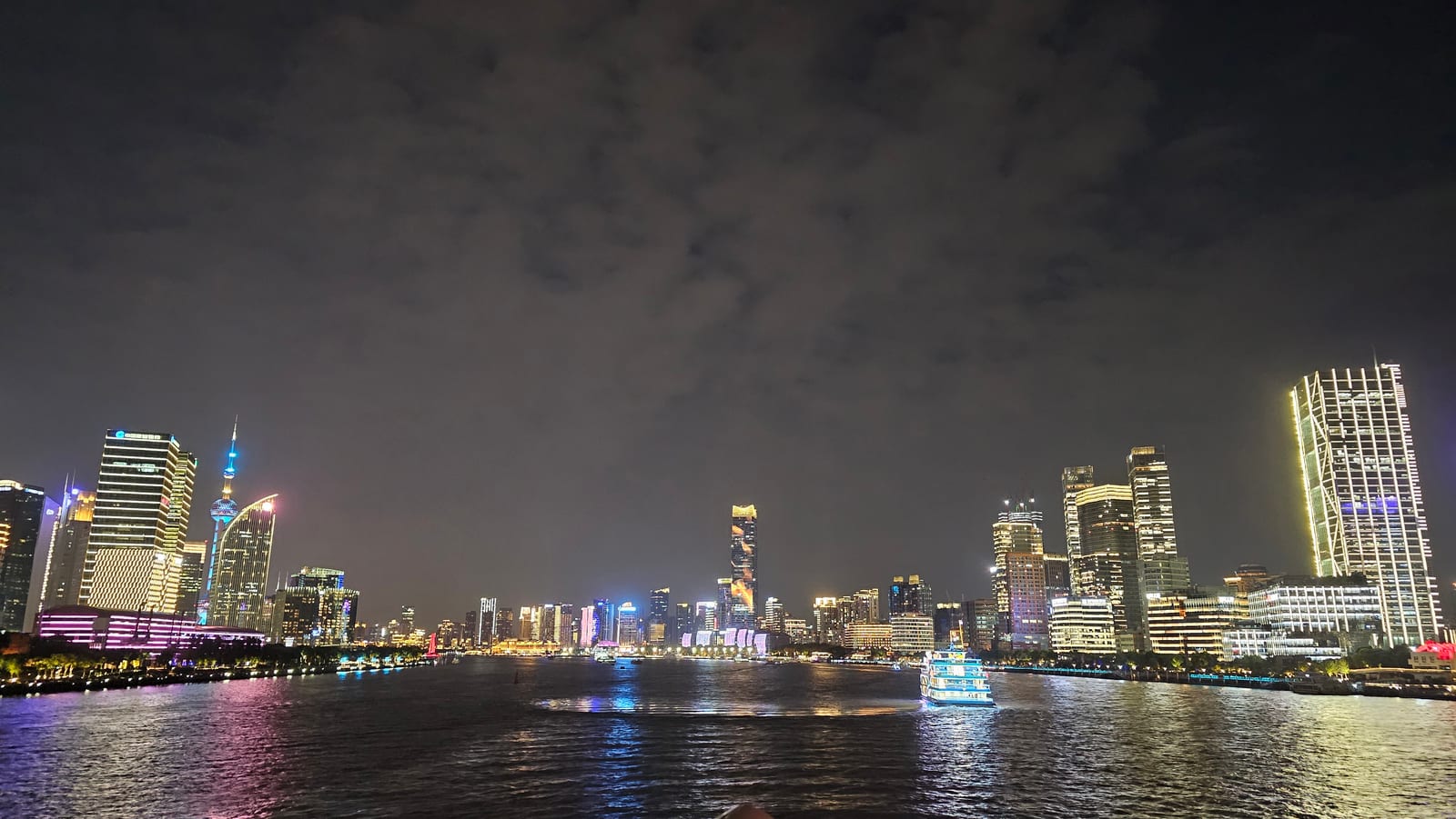 China, photo 273 of 359