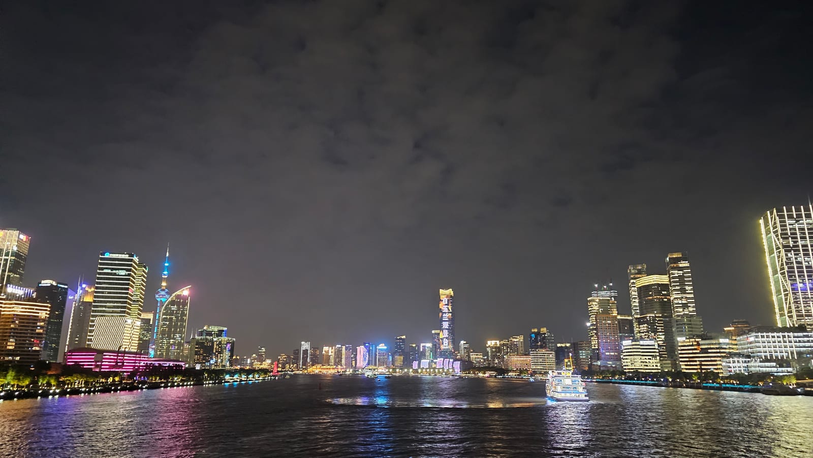 China, photo 274 of 359