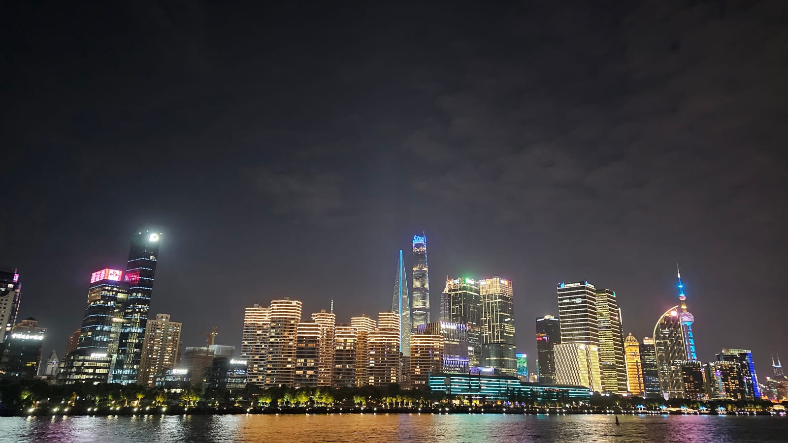 China, photo 275 of 359
