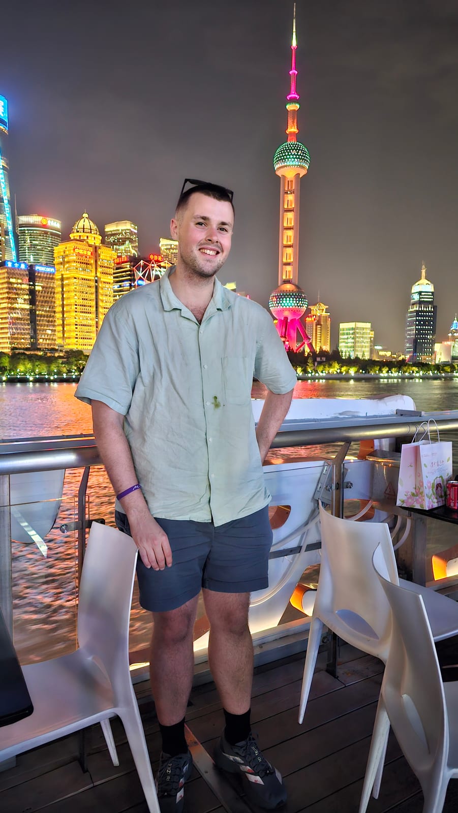 China, photo 279 of 359
