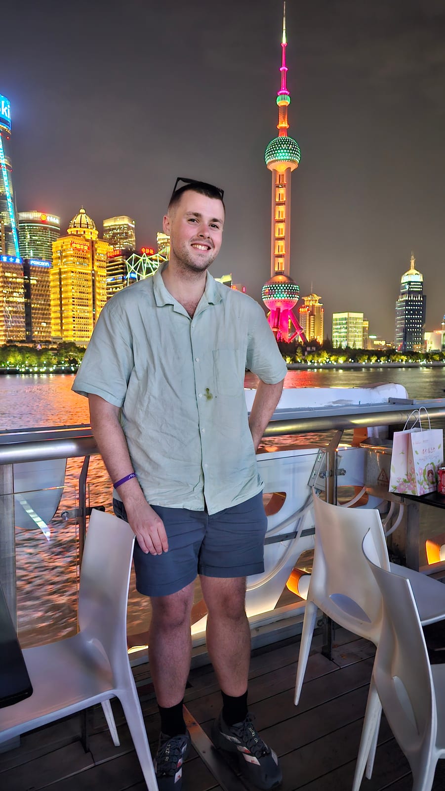 China, photo 280 of 359