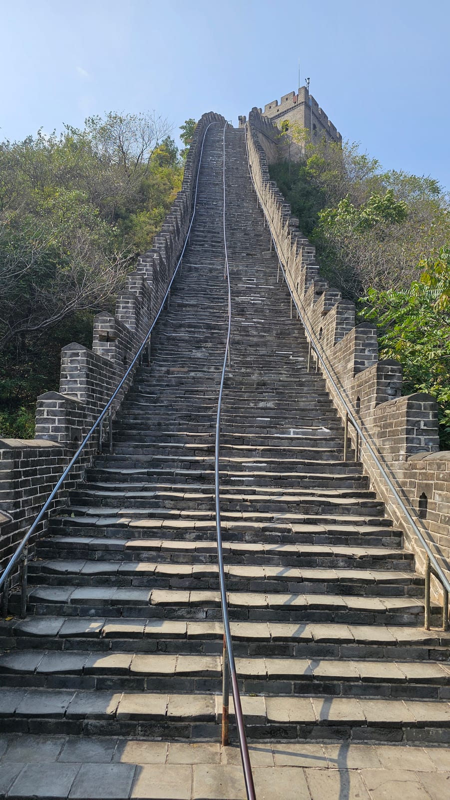 China, photo 290 of 359
