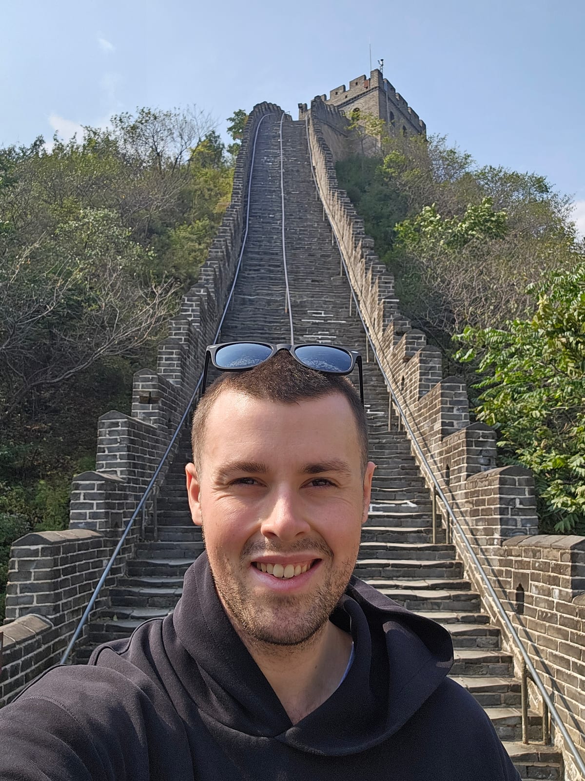 China, photo 291 of 359