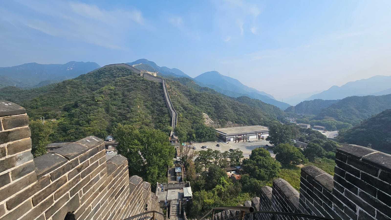 China, photo 293 of 359