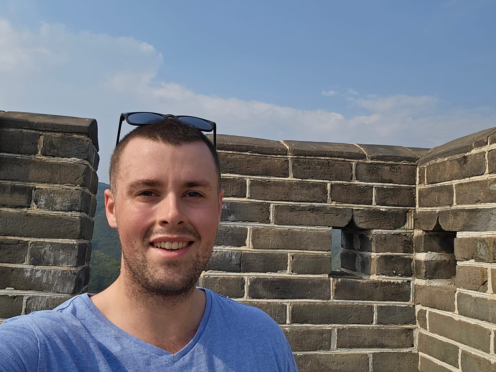 China, photo 296 of 359