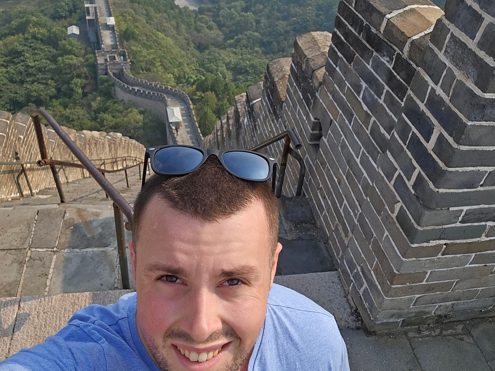 China, photo 298 of 359