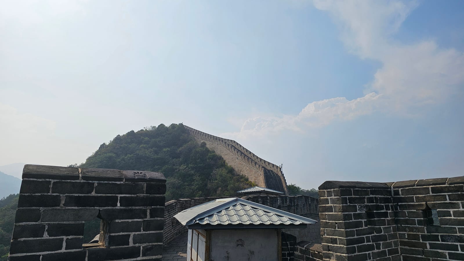 China, photo 299 of 359