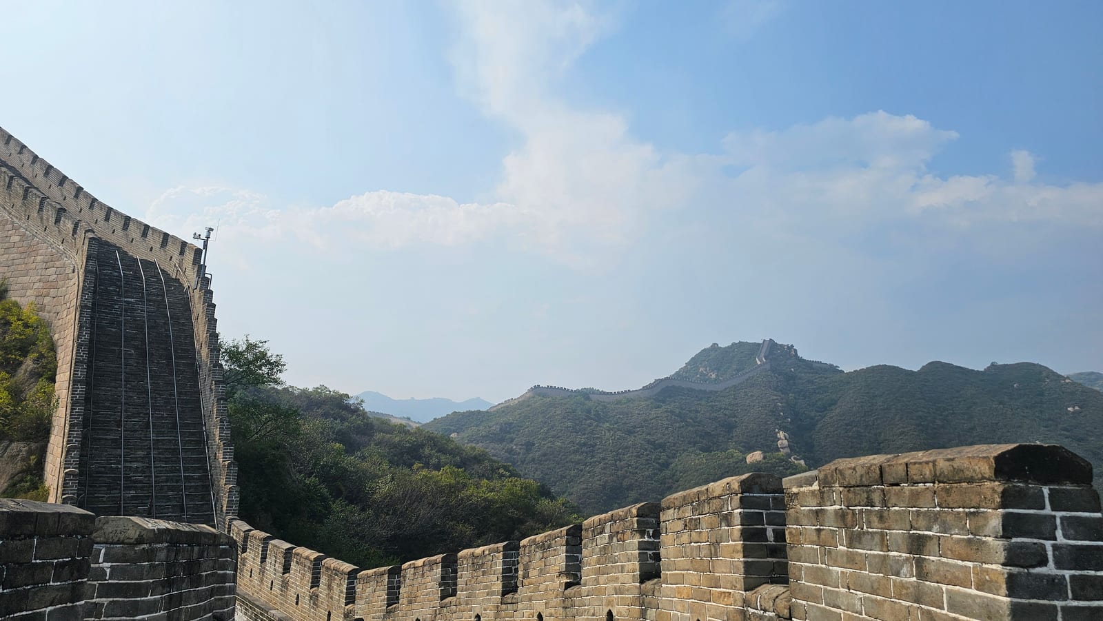 China, photo 300 of 359