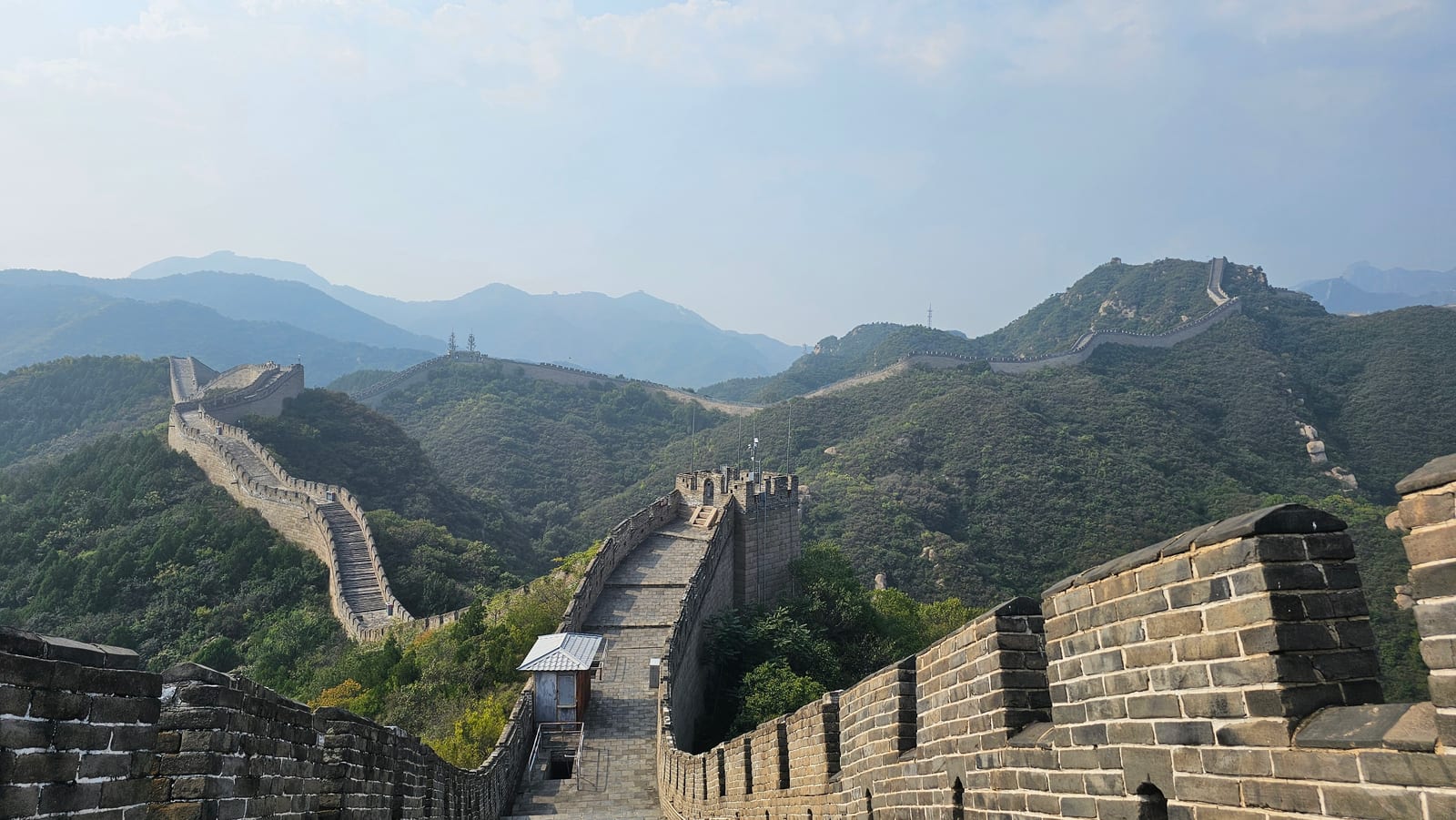 China, photo 302 of 359