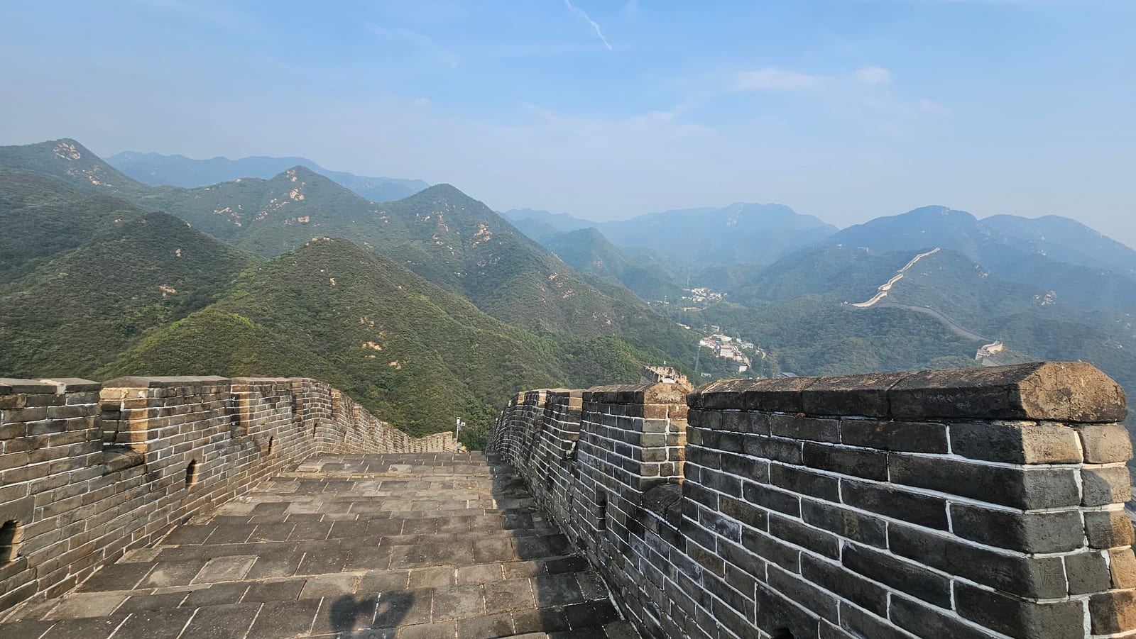 China, photo 304 of 359