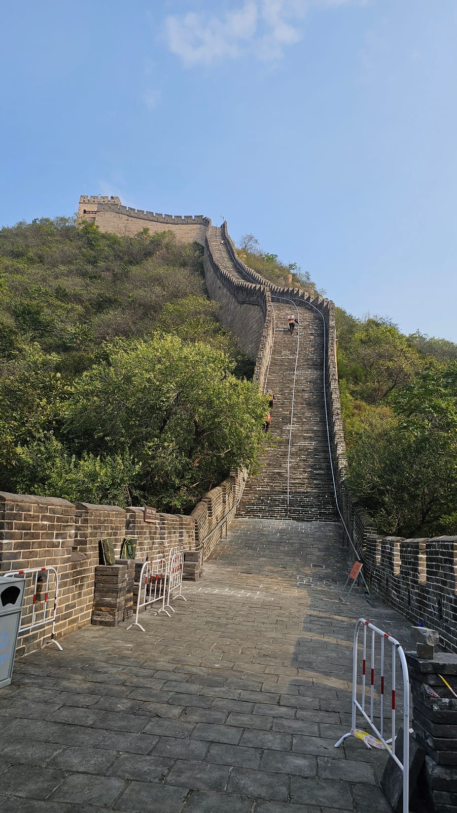 China, photo 308 of 359