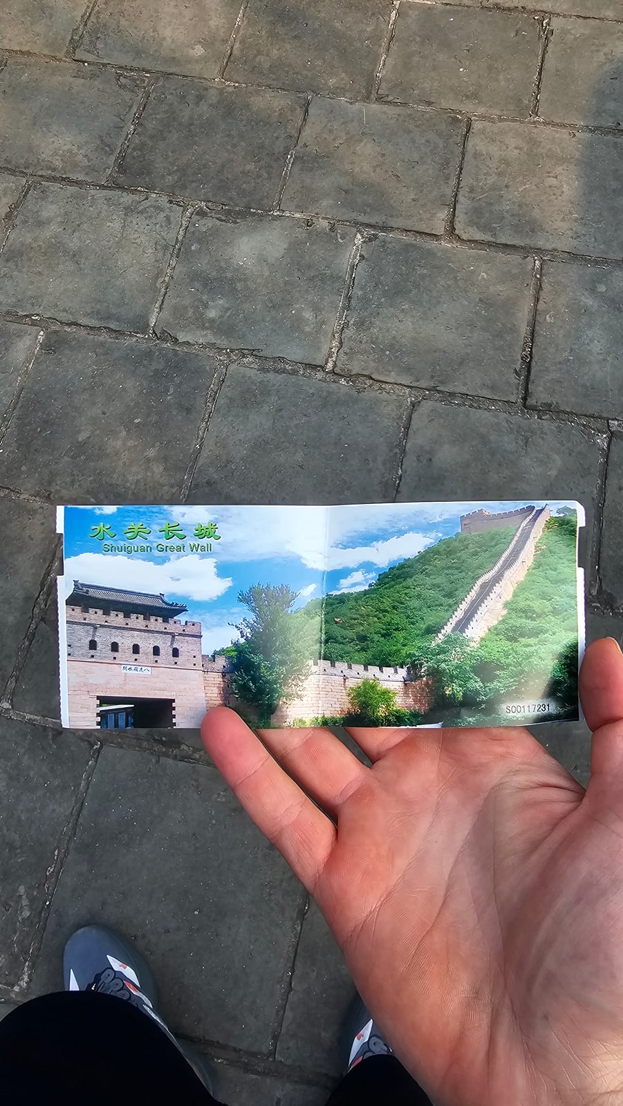 China, photo 309 of 359
