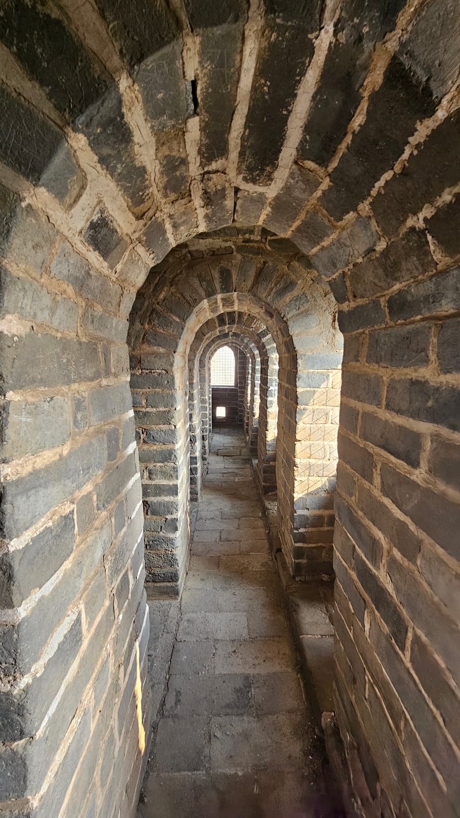 China, photo 312 of 359