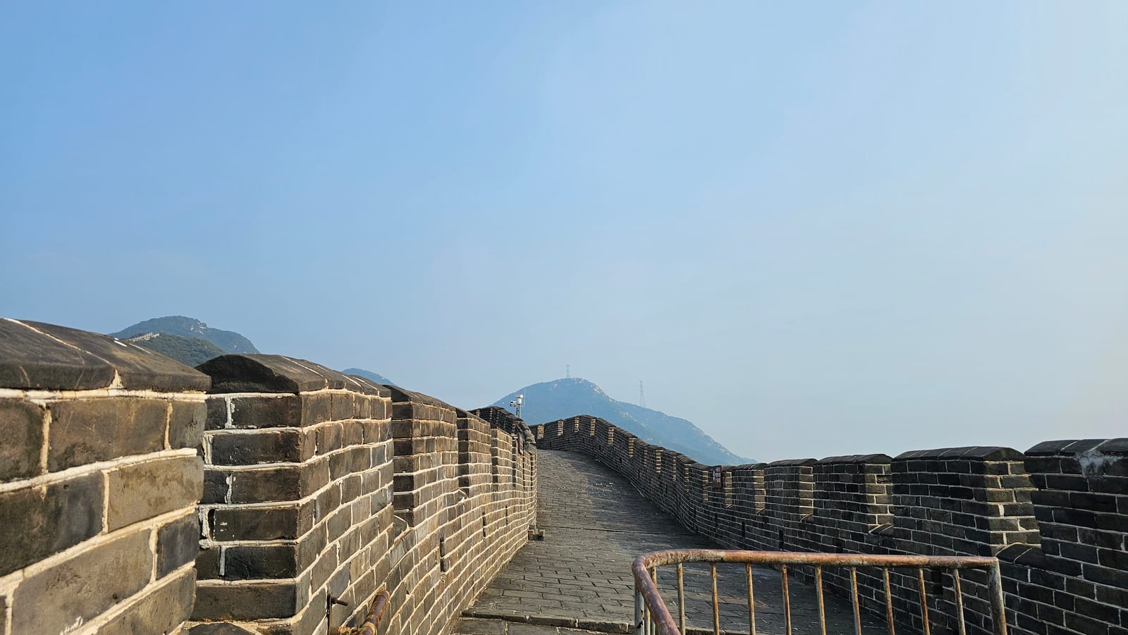 China, photo 314 of 359