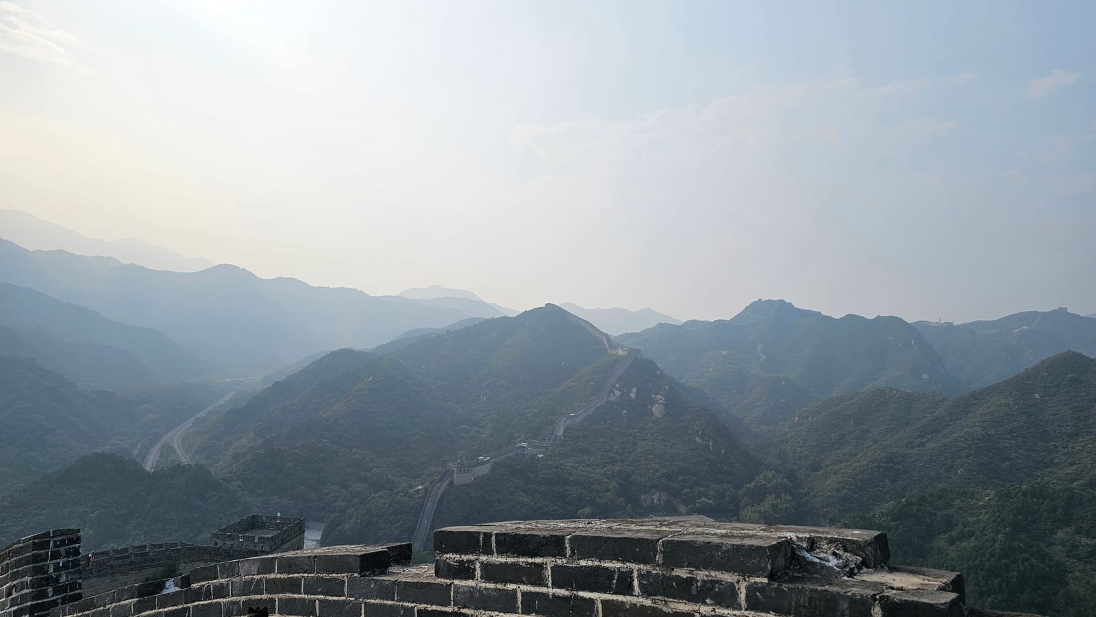 China, photo 315 of 359