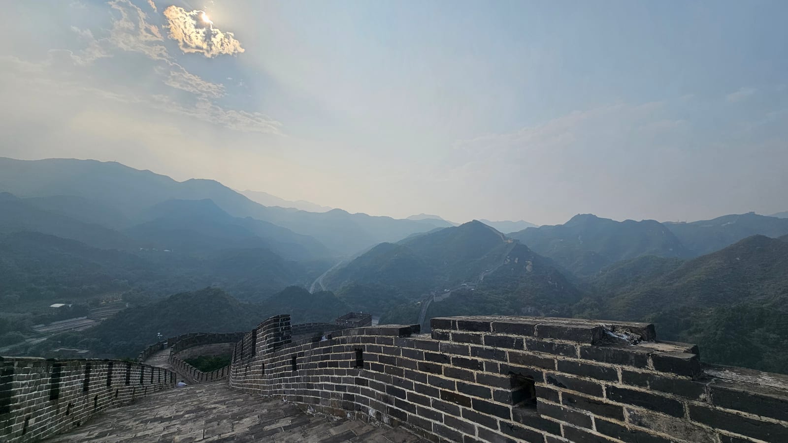 China, photo 316 of 359