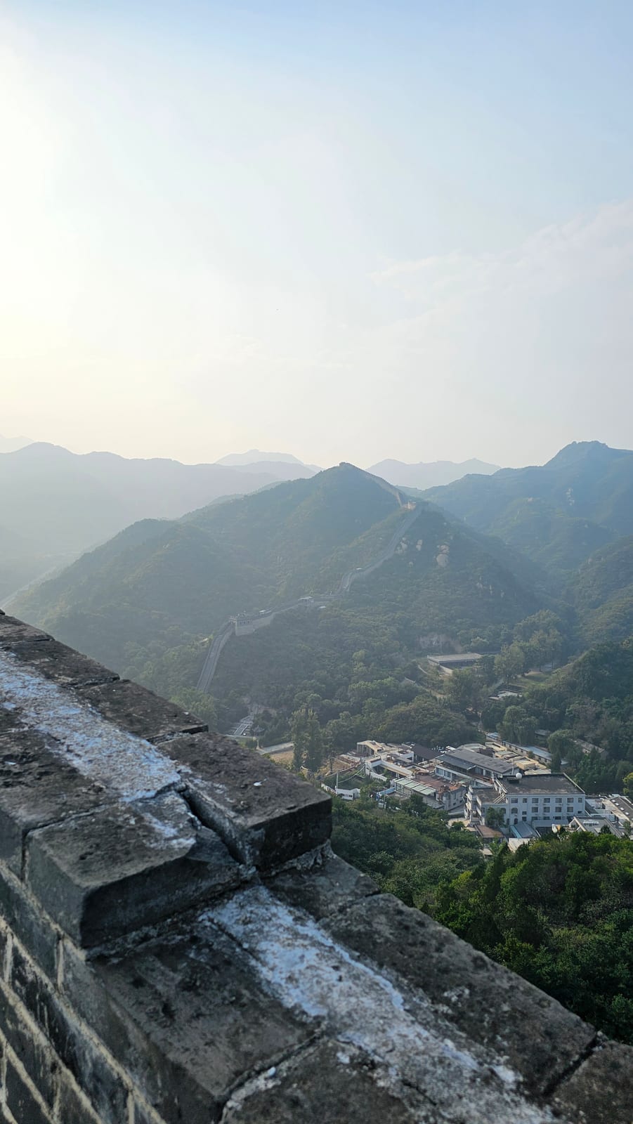 China, photo 321 of 359