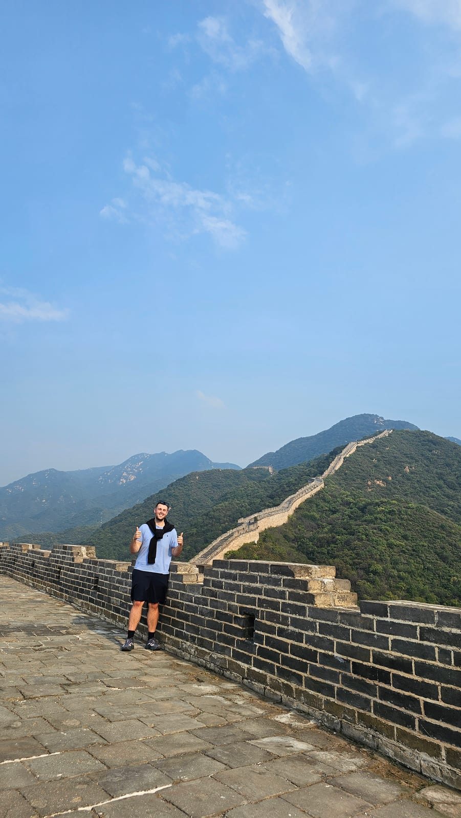 China, photo 324 of 359