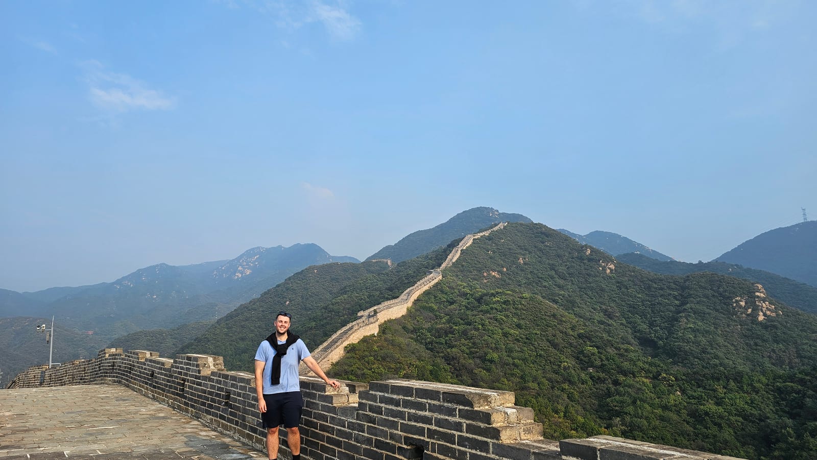China, photo 328 of 359