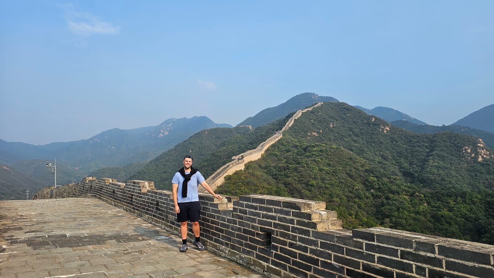 China, photo 329 of 359