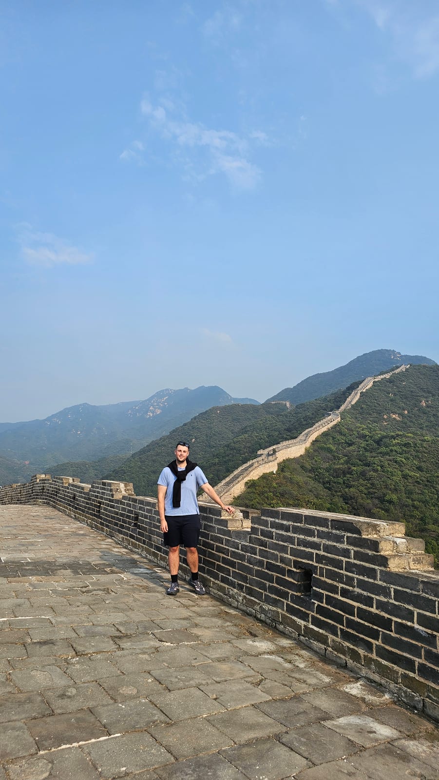 China, photo 330 of 359