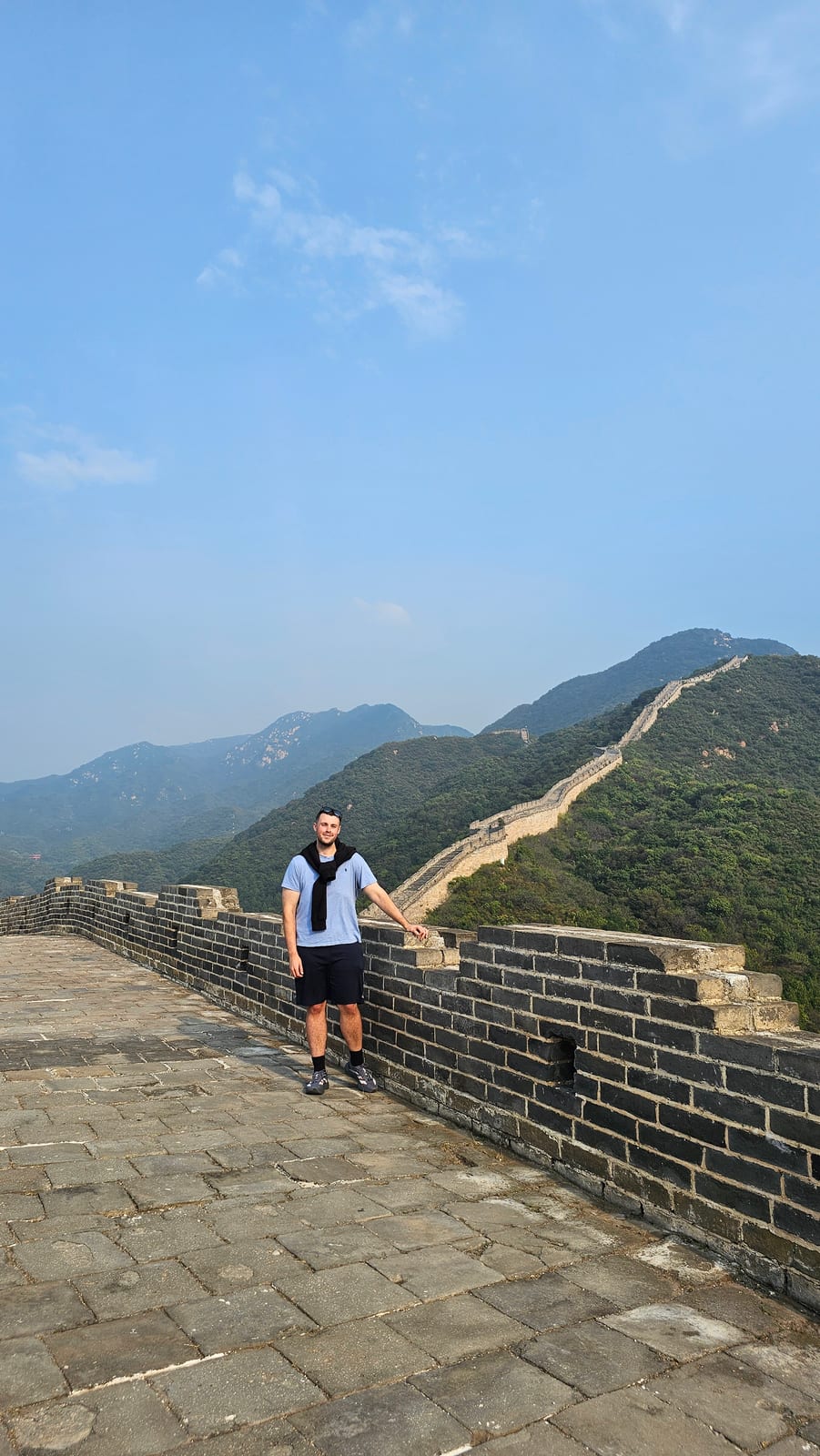 China, photo 333 of 359