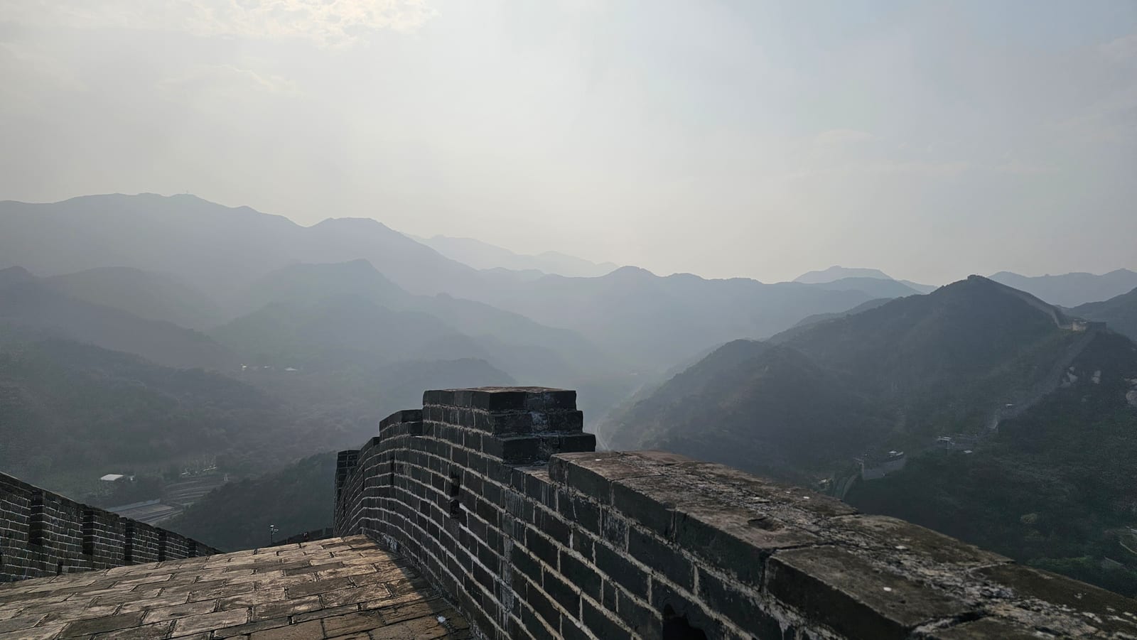 China, photo 334 of 359