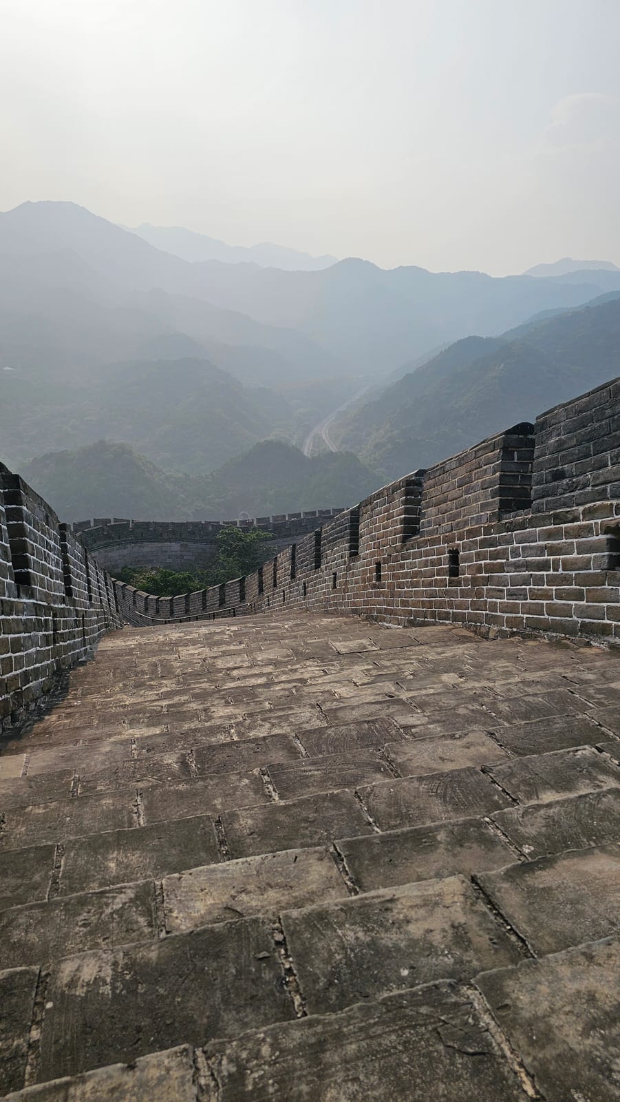 China, photo 335 of 359
