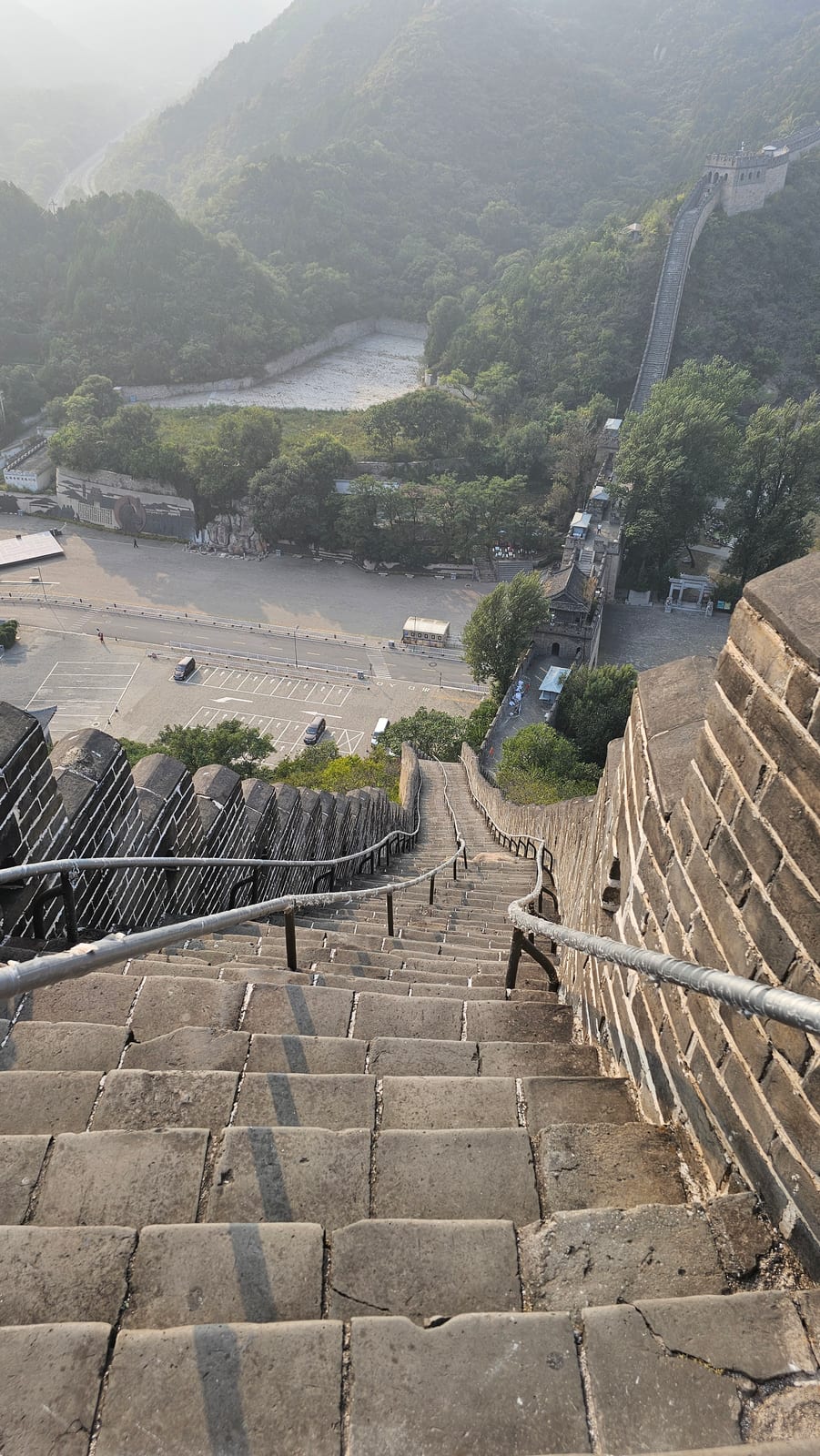 China, photo 336 of 359