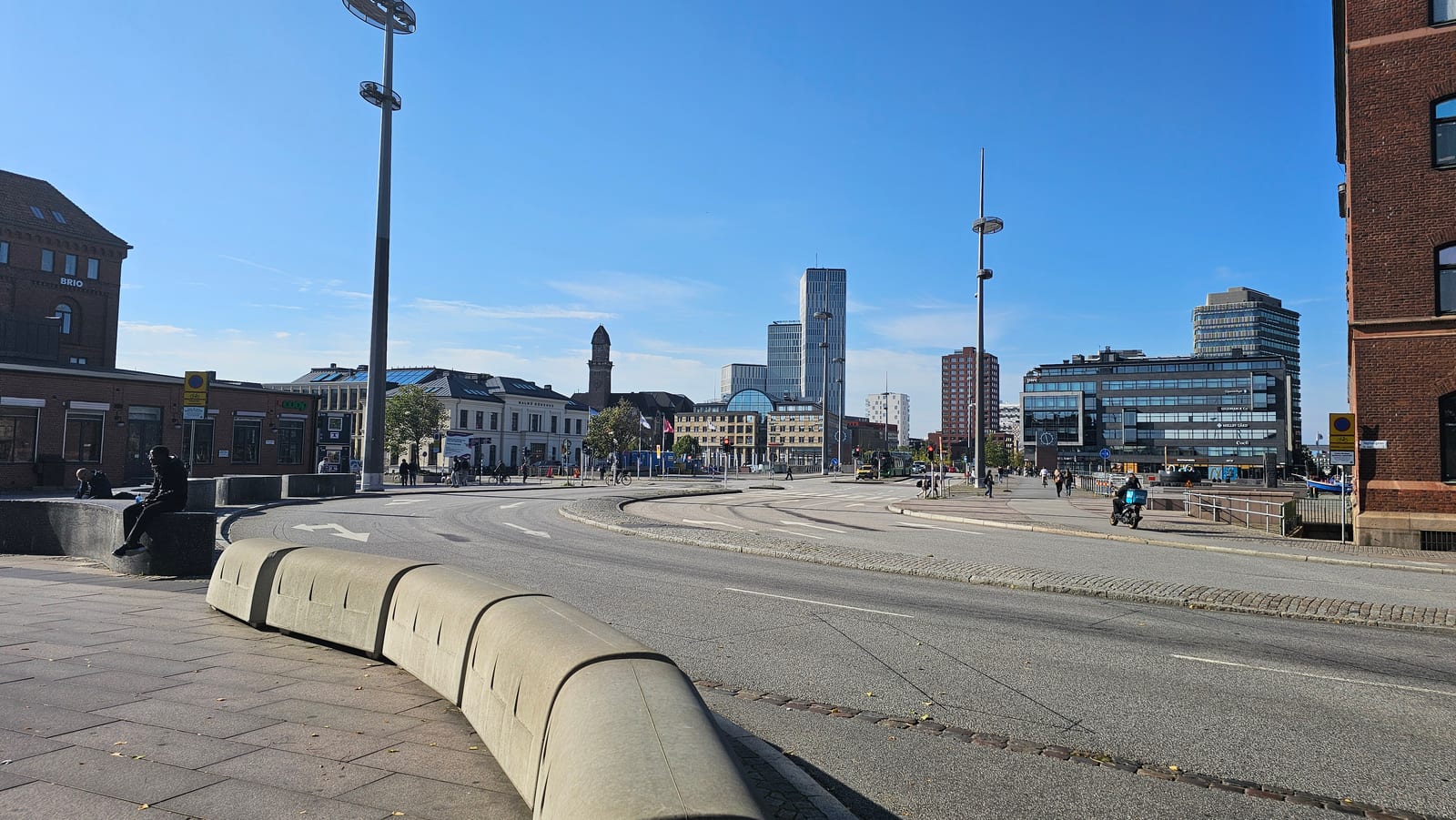 Sweden, photo 2 of 31