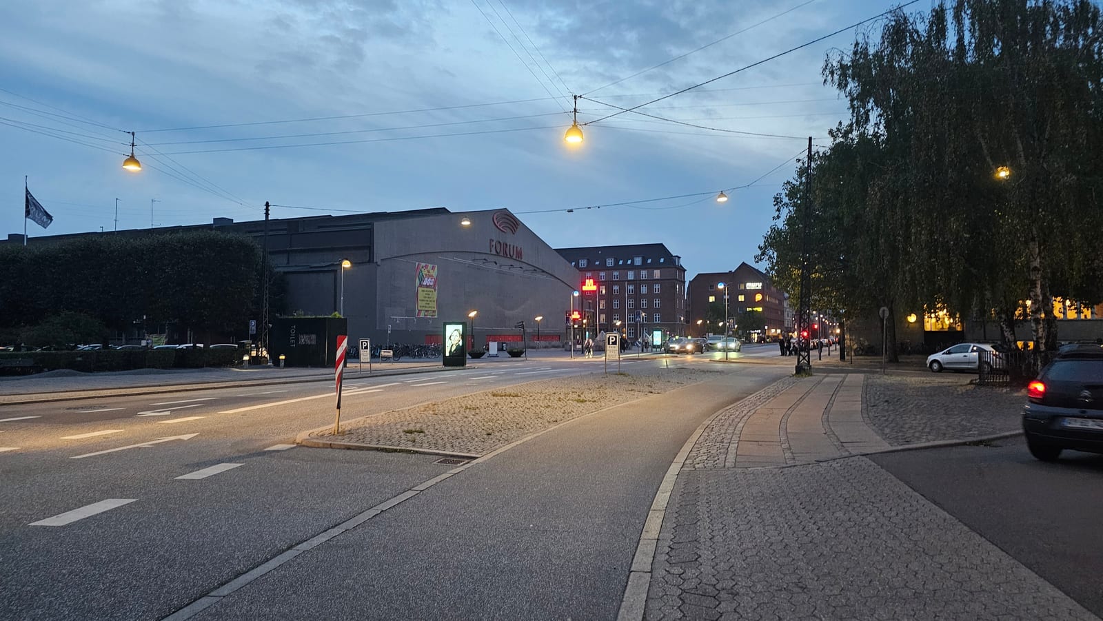Denmark, photo 4 of 63