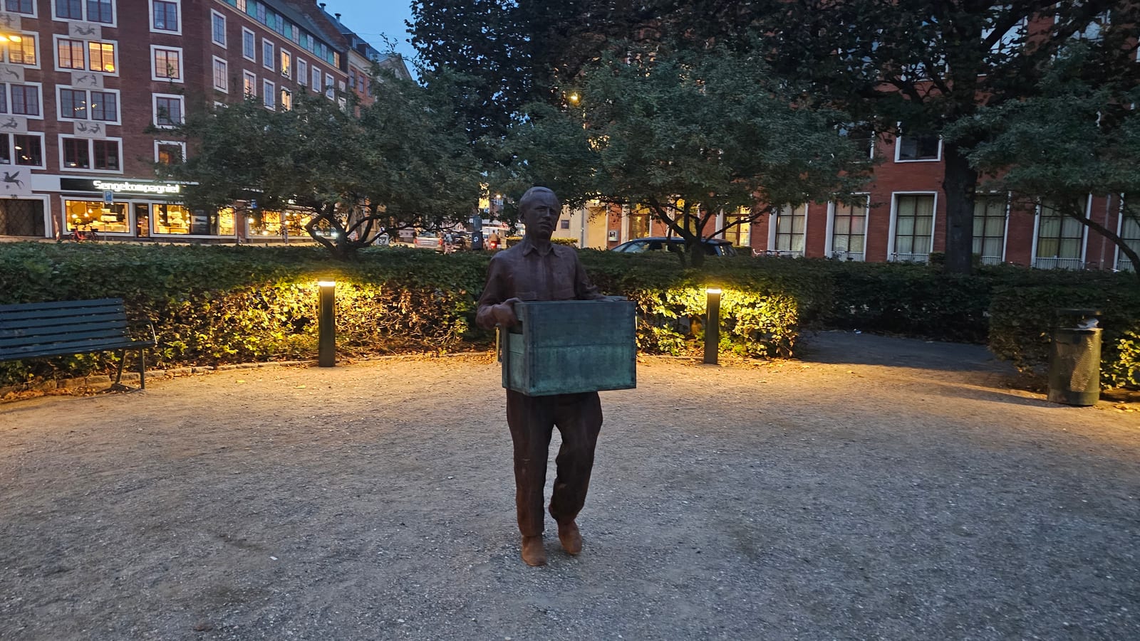 Denmark, photo 5 of 63