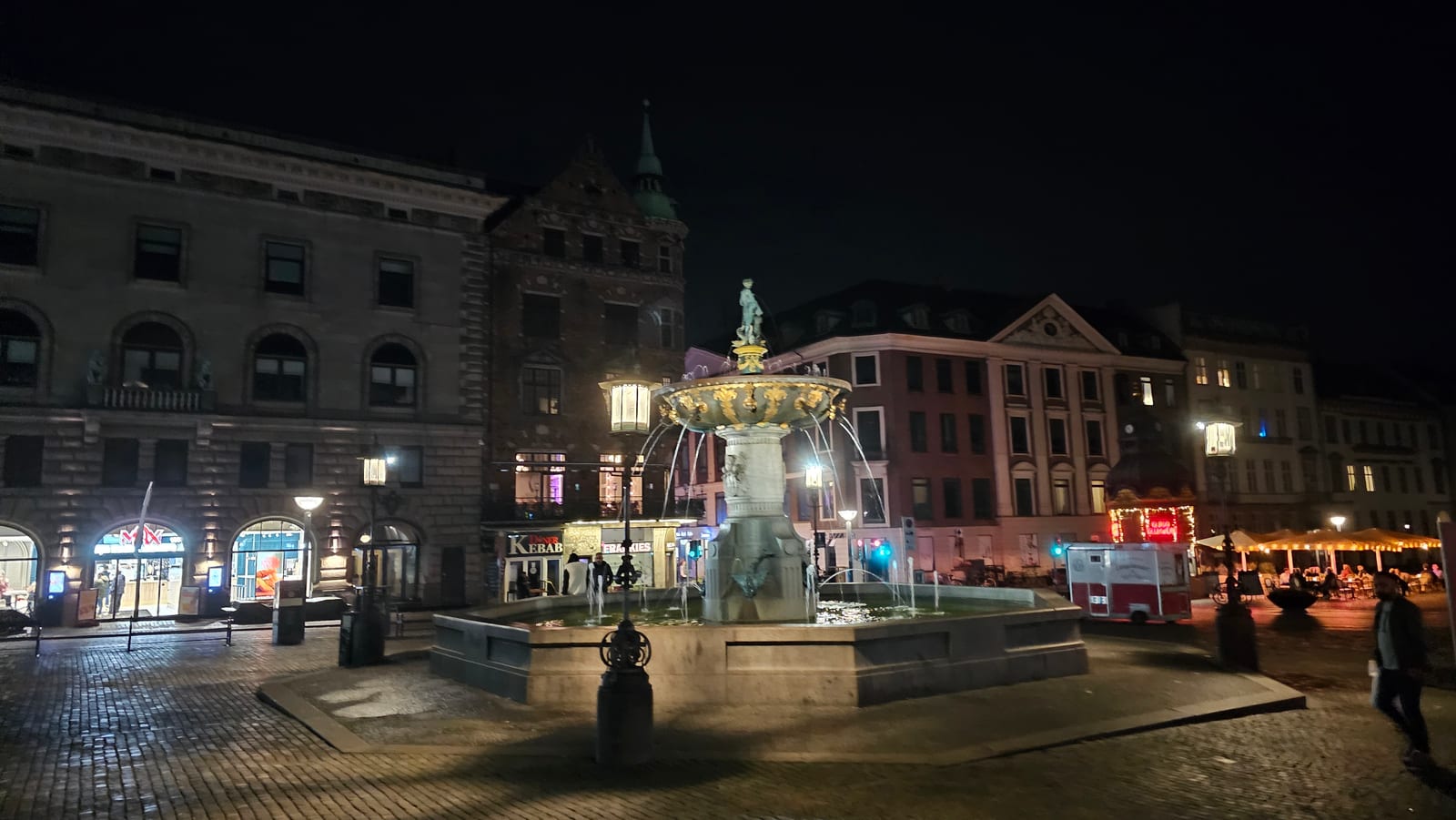Denmark, photo 9 of 63