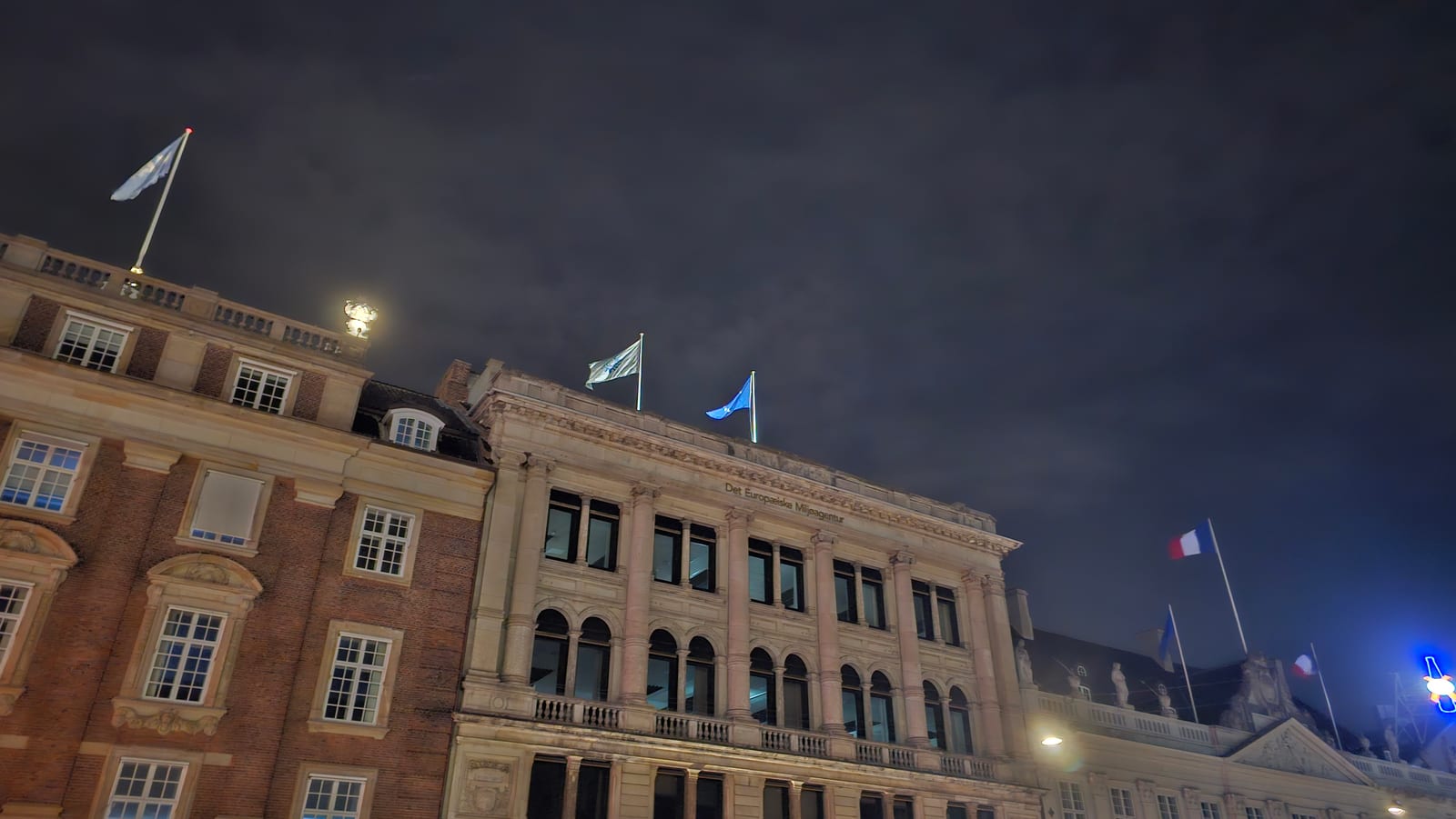 Denmark, photo 12 of 63