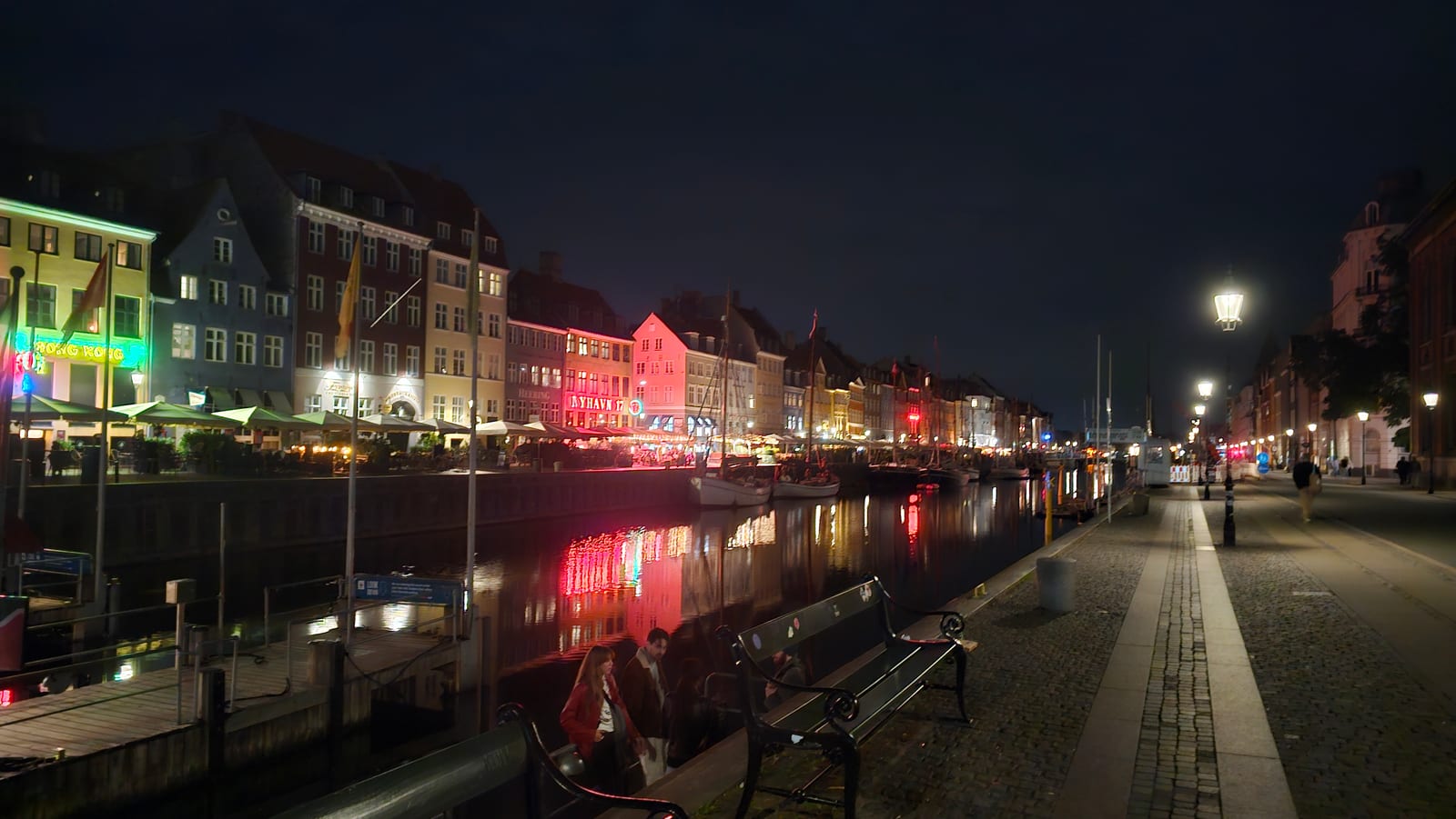 Denmark, photo 14 of 63